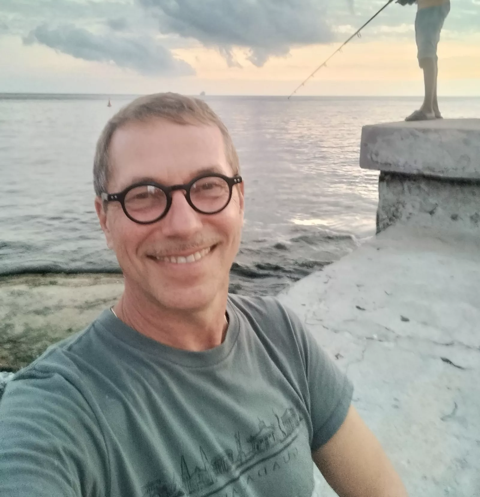 Валерий Кацуба