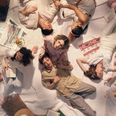 Театральный март: что смотреть в Лондоне