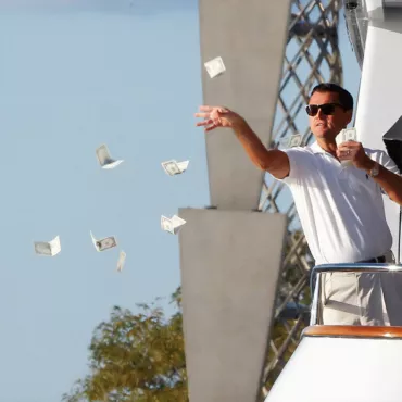 И никакого Hermès: что такое люкс сегодня