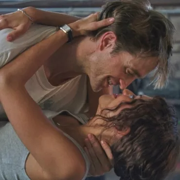 Пока не настало лето. Фильмы апреля и мая, которые стоит оценить лично