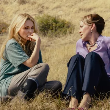 8 новых сериалов, которые стоит посмотреть вместо «Эйфории»