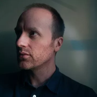 Лео Абрахамс: «Как я могу сказать правду в этот момент?»