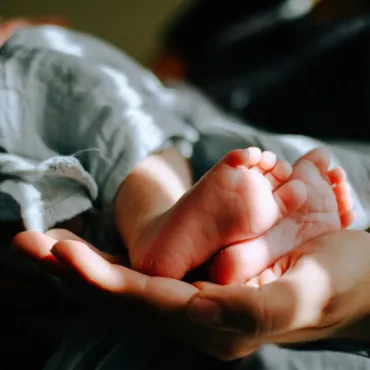 Беременность после 30: как подготовиться, что проверить и когда не стоит паниковать