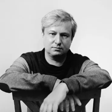 От Тесея до Одиссея. Антон Долин — о пяти фильмах 2026 года, которые нельзя пропустить