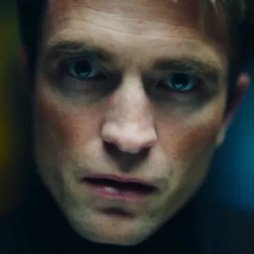 Венеция-2026: как кинофестиваль исследует трагедию современной журналистики