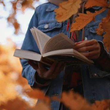 Жизнь на кухне истории. 6 книг на русском языке о человеке, эпохе и их взаимном отражении